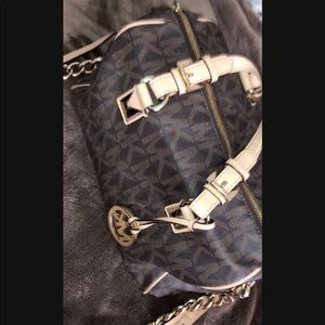 Michae Kors Original bag